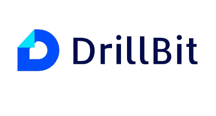 Drillbit logo