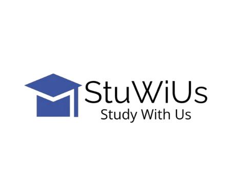 StudyWithUs